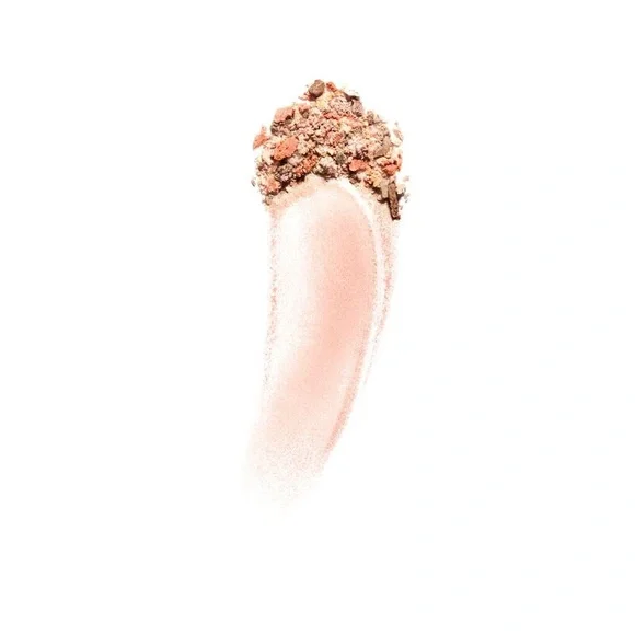 Clé de Peau BeautéThe Luminizing Face Enhancer